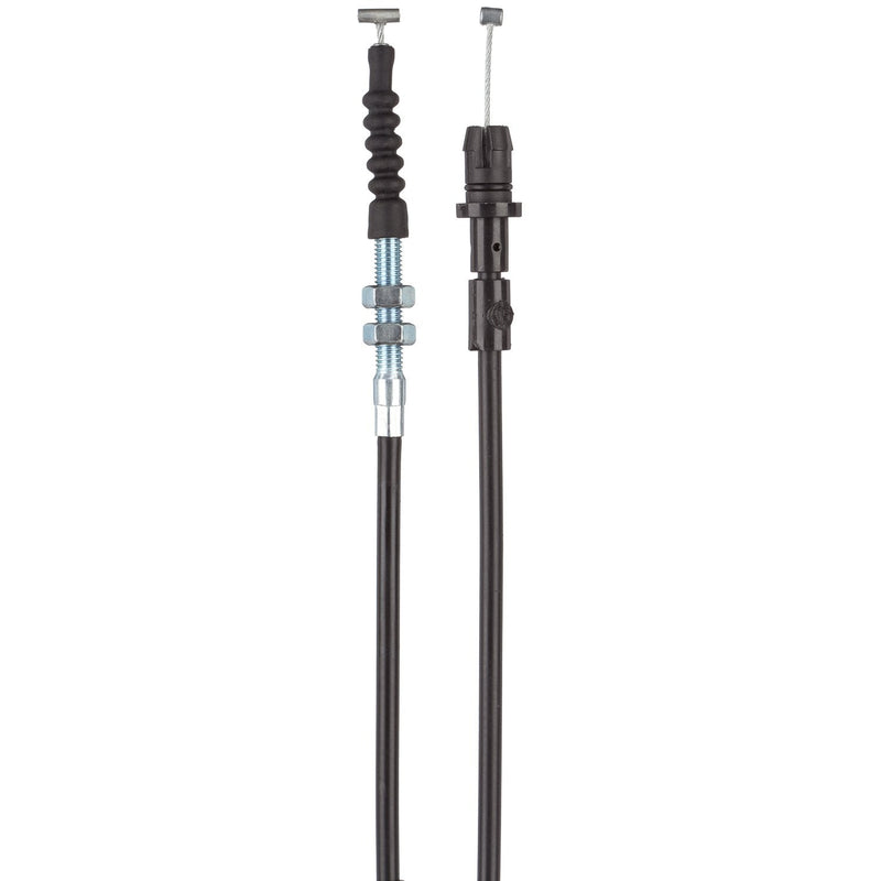 atp automotive Y-1325 Detent Cable