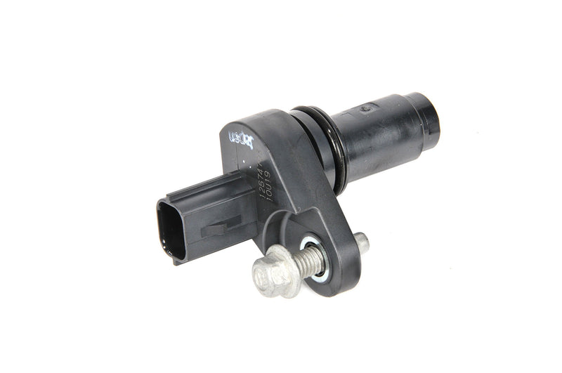 GM Genuine Parts 12674703 Engine Crankshaft Position Sensor