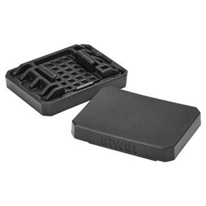 IRWIN Replacement Bar Clamp Wide Pad
