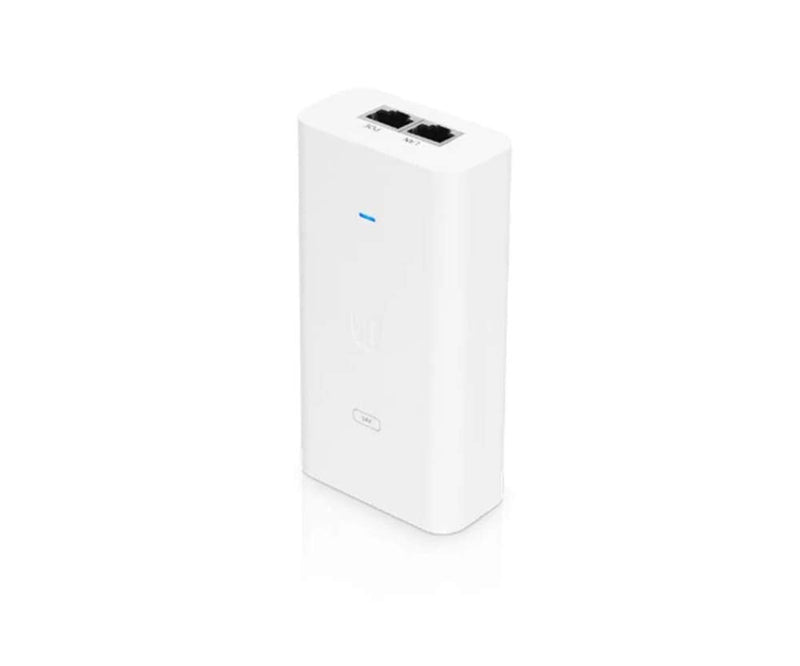 Ubiquiti POE-54V-80W Adapter
