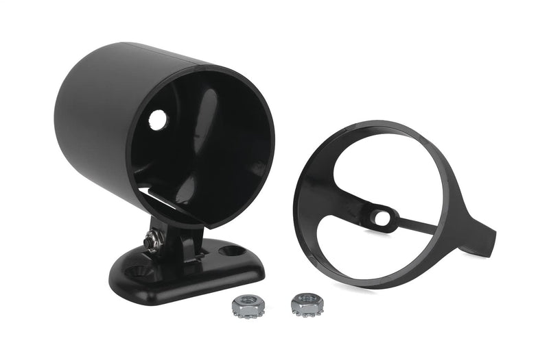 Air Lift 25196 Bracket and Gauge