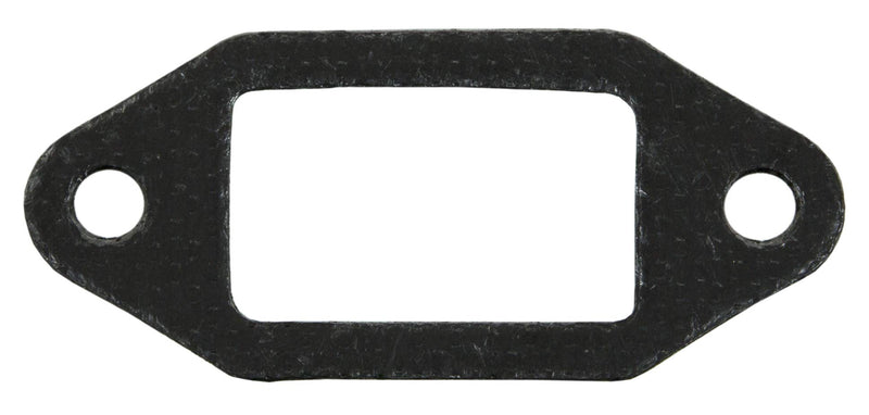 FEL-PRO 73049 EGR/Exhaust Air Supply Gasket