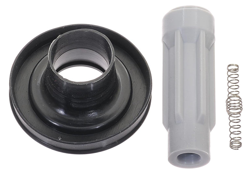 ACDelco Gold 16114 (19307133) Coil-on-Spark Plug Boot Plug Boot
