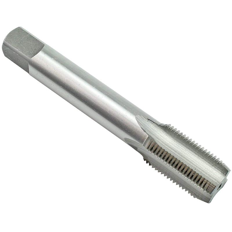 7/8" - 20 HSS Machine Tap, Right Hand Thread Tap