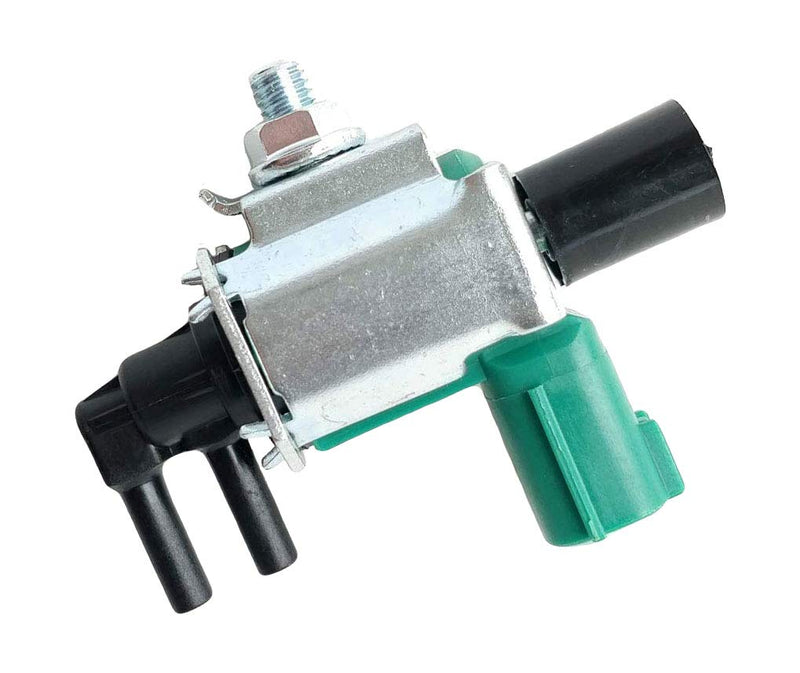 14956-31U1A EGR Valve Control Solenoid Switch for Nissan Altima Sentra Xterra Maxima Frontier Infiniti I30 G20 1995-2004 911-507 14956-31U00 14956-31U01 14956-31U10