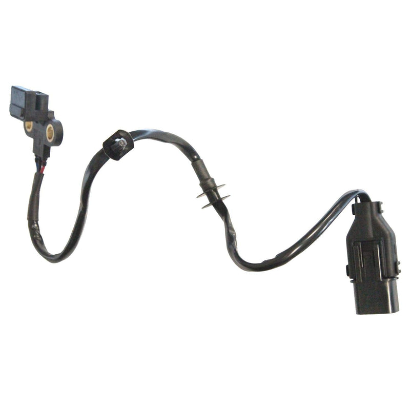 Walker Products 235-1330 Camshaft Position Sensor