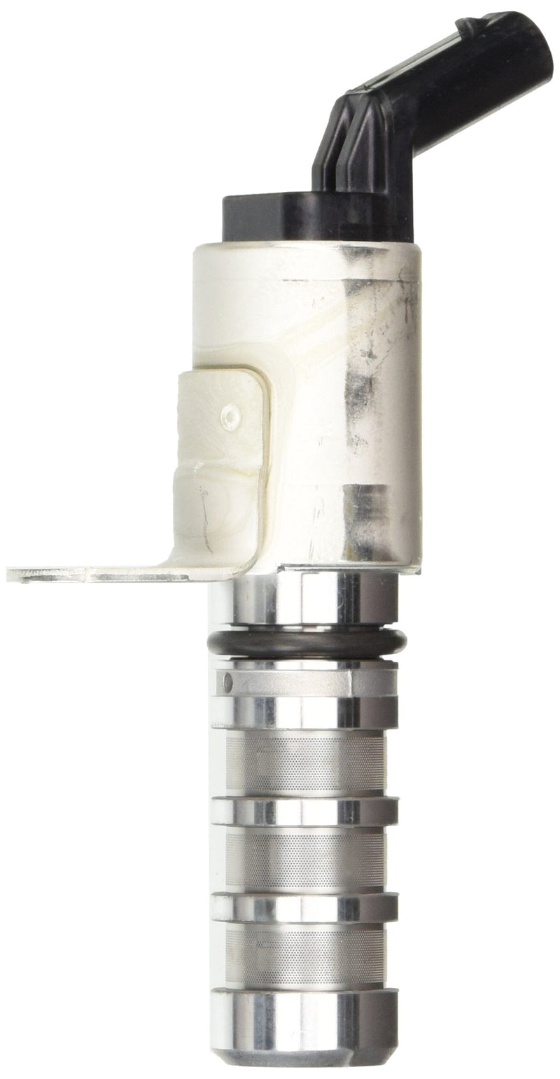 ACDelco GM Original Equipment 12636524 Engine Variable Timing Solenoid