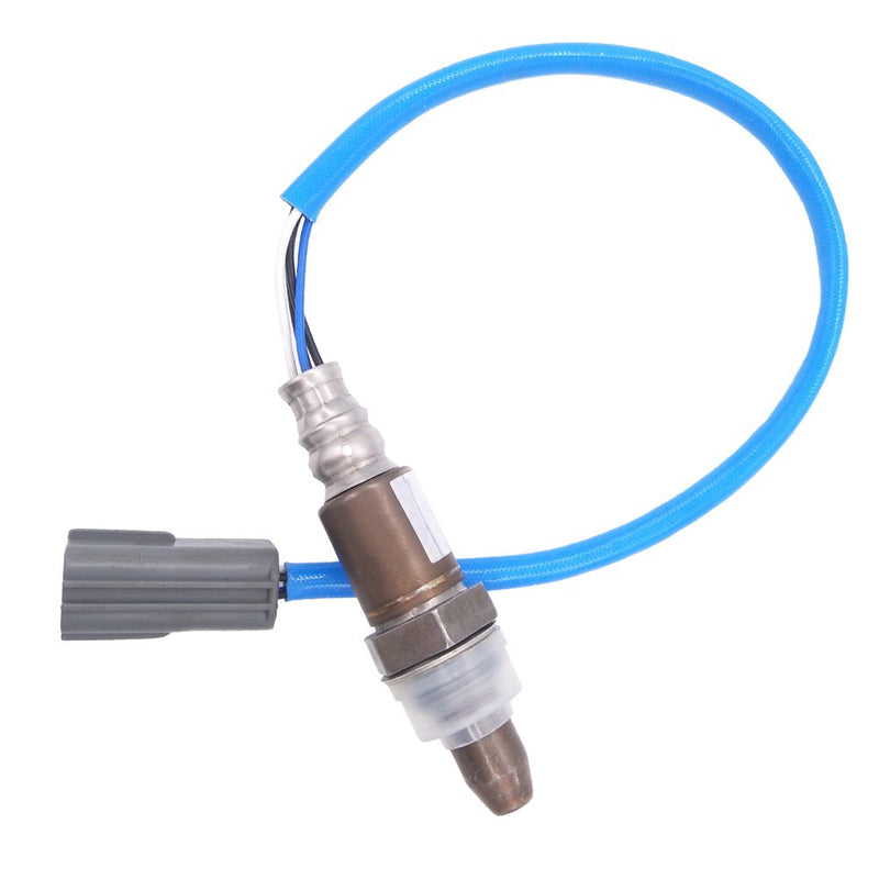 22693-ZX70A Air Fuel Ratio Oxygen Sensor Upstream Replacement for Altima Maxima 3.5L Rogue 2.5L 2010-2013 Pathfinder Frontier Xterra 4.0L 2011-2012 for Infiniti M35 3.5L G37 3.7L 211200-7310 234-9036