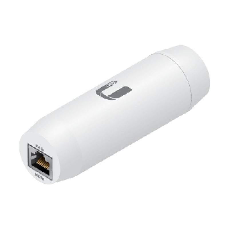 Ubiquiti Networks Instant 802.3af Indoor Gigabit PoE Converter INS-3AF-I-G