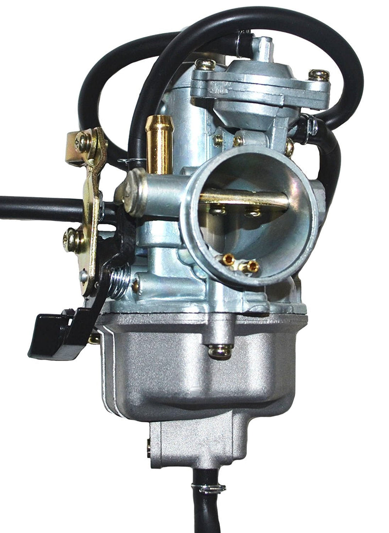 Carburetor Replace for Honda TRX 250 TRX250 Recon TRX250TE TRX250TM ATV Carb