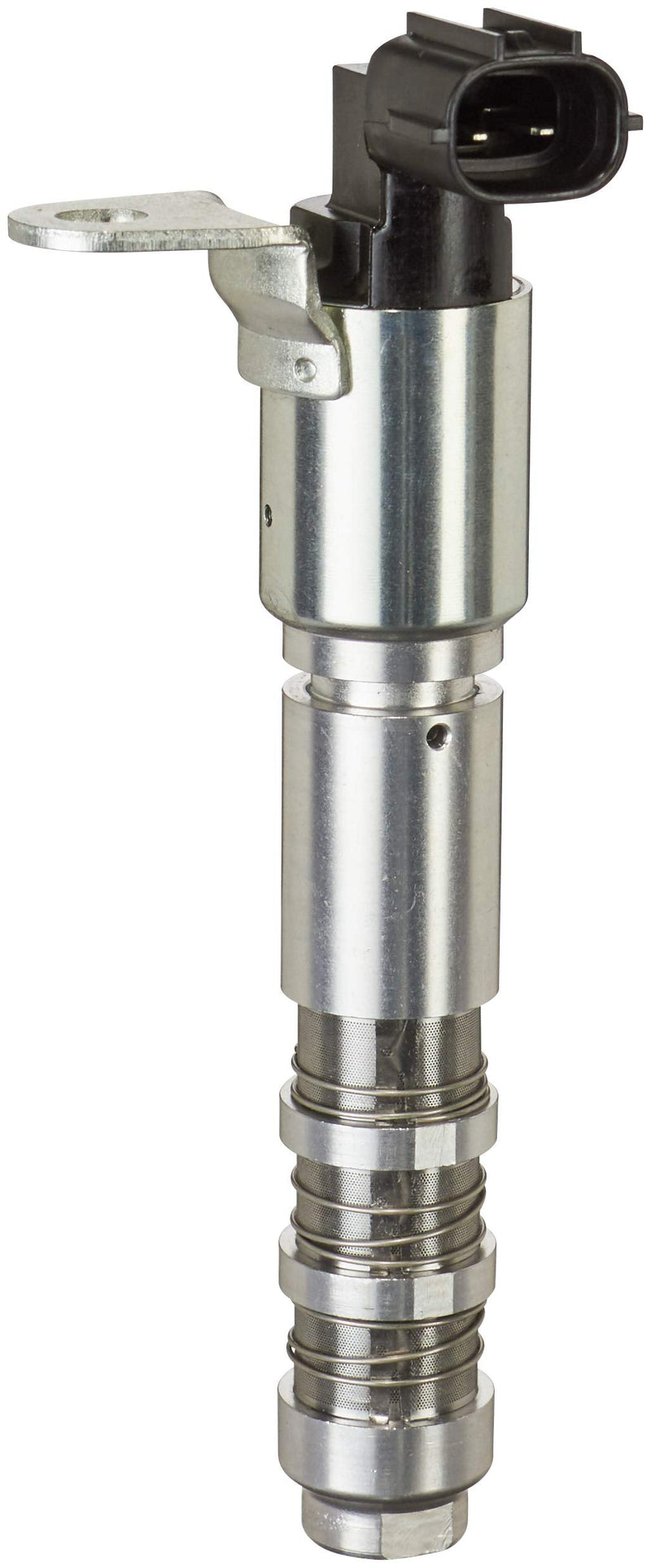 Spectra Premium VTS1011 Variable Valve Timing Solenoid