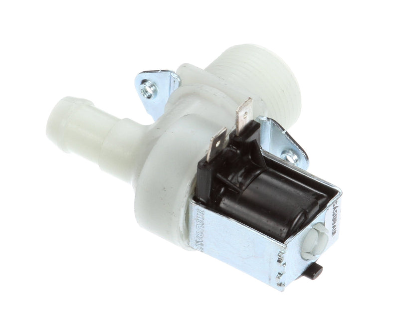 Hoshizaki 4A5251-06 Water Valve,1261840-00