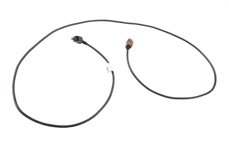 GM Genuine Parts 84022323 USB Data Cable