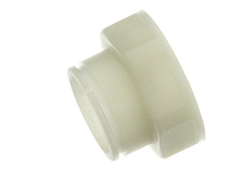 Hobart 00-893495 Nut Wash Arm Assembly