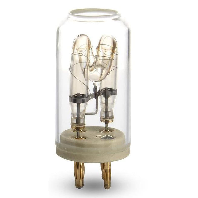 GODOX 200W Flash Tube Strobe Light Bare Bulbs AD200Pro II, AD200Pro, AD200 Speedlite