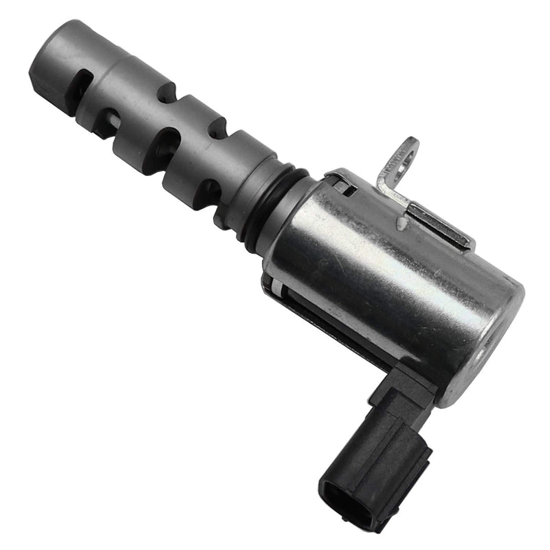 Beck/Arnley 024-1964 Variable Valve Timing Solenoid