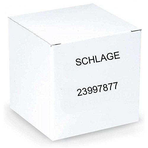 Thick Door Kit for BE469 2" to 2-1/2"