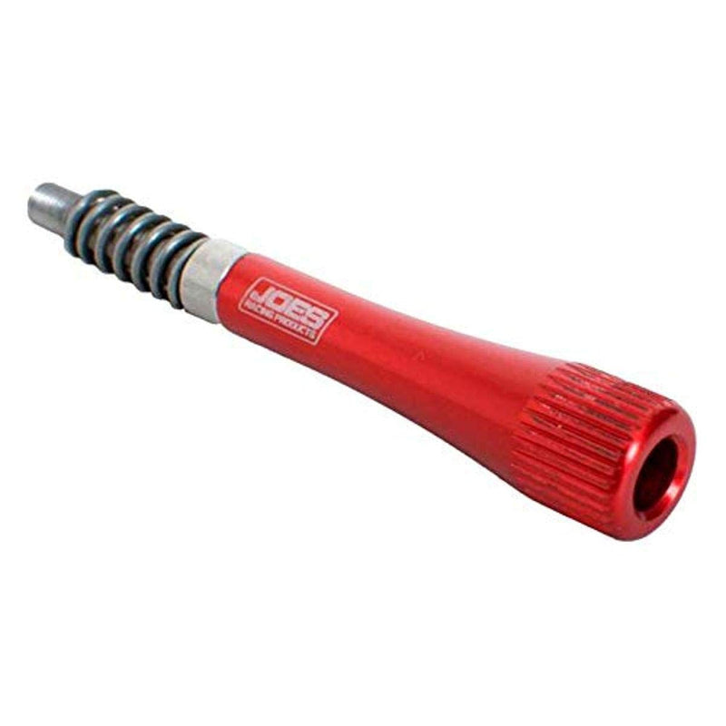 Joes Racing Products 25841 Idle Adjuster Micro Sprint, 1 Pack
