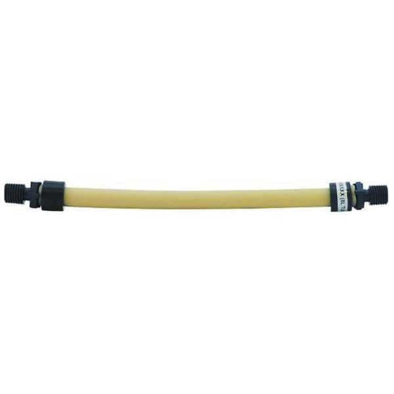 Replacement Tube Assembly