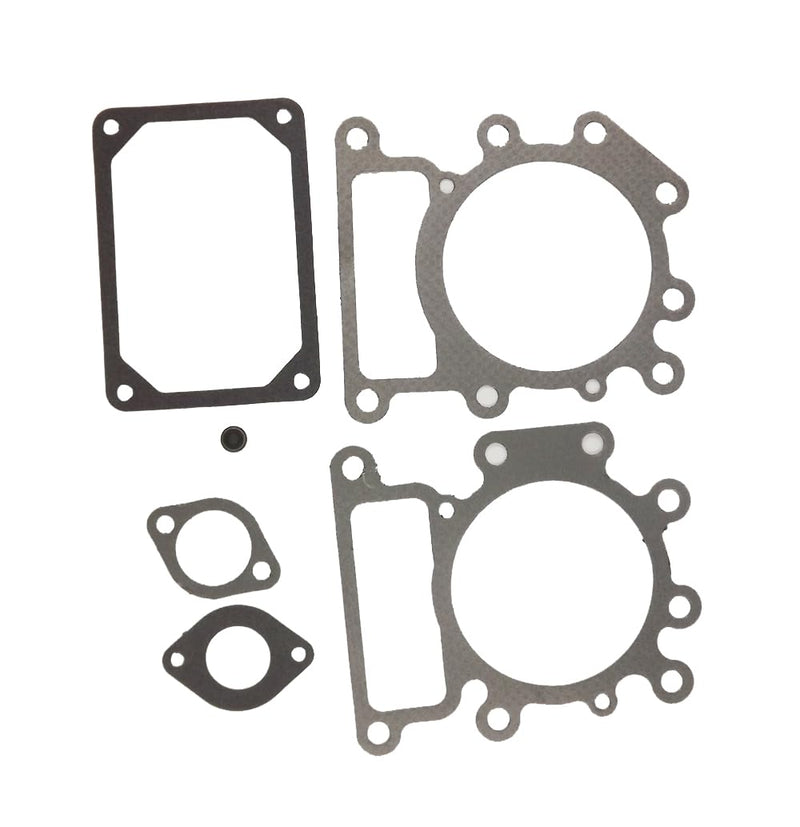 BH-Motor New Valve Gasket Set for 794152 Replaces # 690190 794114 796584 699168 692410