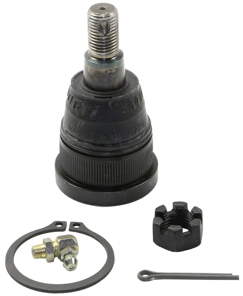 MOOG K500315 Front Lower Suspension Ball Joint for Honda Accord