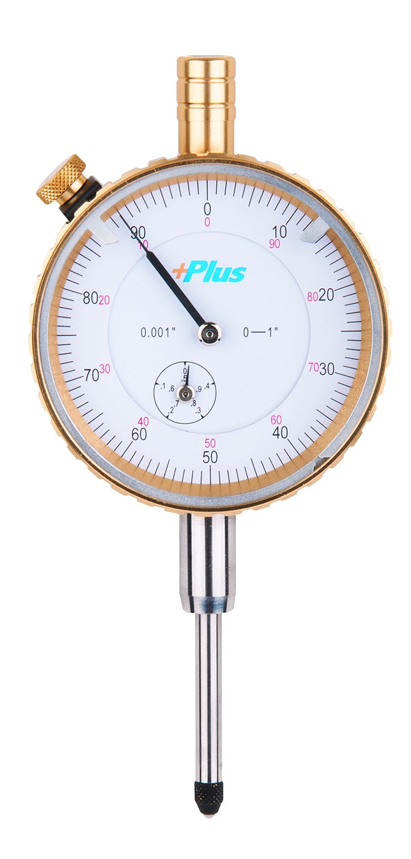 Amazon Gold Plus 6"/150mm Electronic Caliper 1-(Pack)