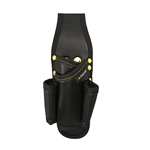 Fujiya Black Gold Series 2 slots/2 screwdriver inserts