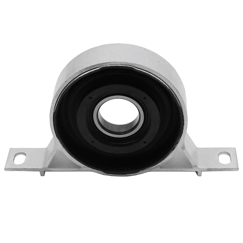 Beck/Arnley 101-8049 Driveshaft Center Support Assembly