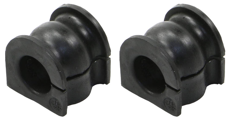 MOOG K201432 Suspension Stabilizer Bar Bushing Kit for Honda Element