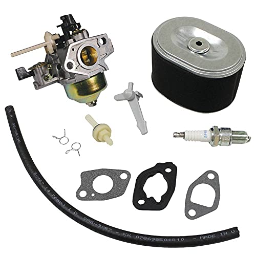 Stens 785-684 Carburetor Service Kit