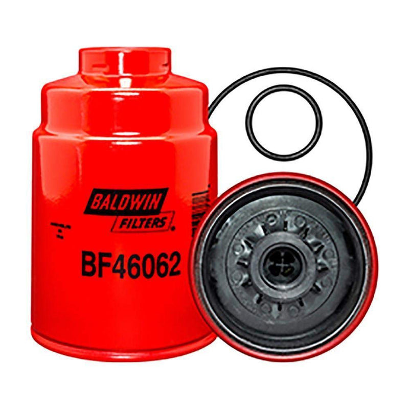 Baldwin BF46062 Fuel/Water Separator