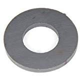 ALLISON 29535617 OEM Replacement Equipment Automatic Transmission Fluid Pan Magnet for 29539579