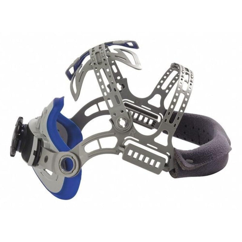 Miller Electric 260486 Headgear, Gen IV