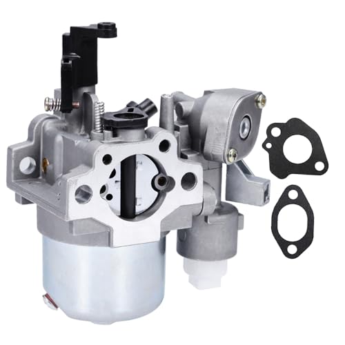 Carburetor Replacement for Subaru Robin EX13 EX17 EX17D SP17 SP170 Engine Replace 277-62301-30, 277-62301-50