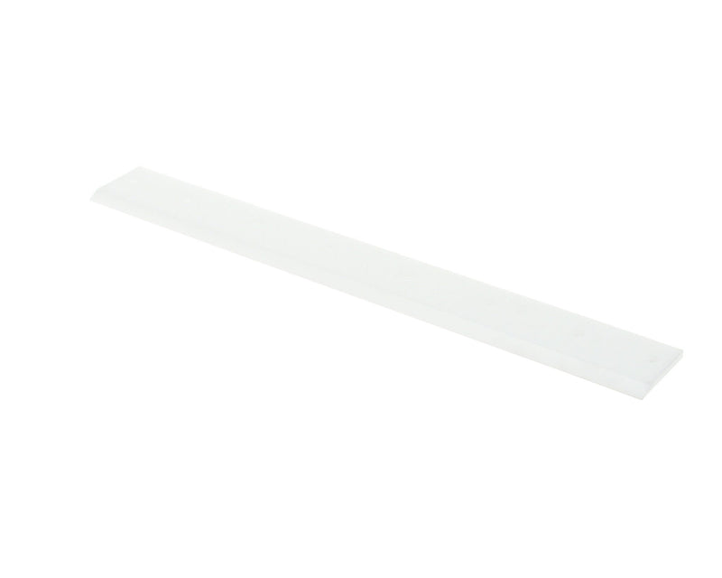 2000-511 Scraper, #2