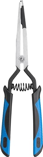 Jonard Tools FCT-100 Fiber Optic Inserting and Extracting Tool LC and SC Connectors