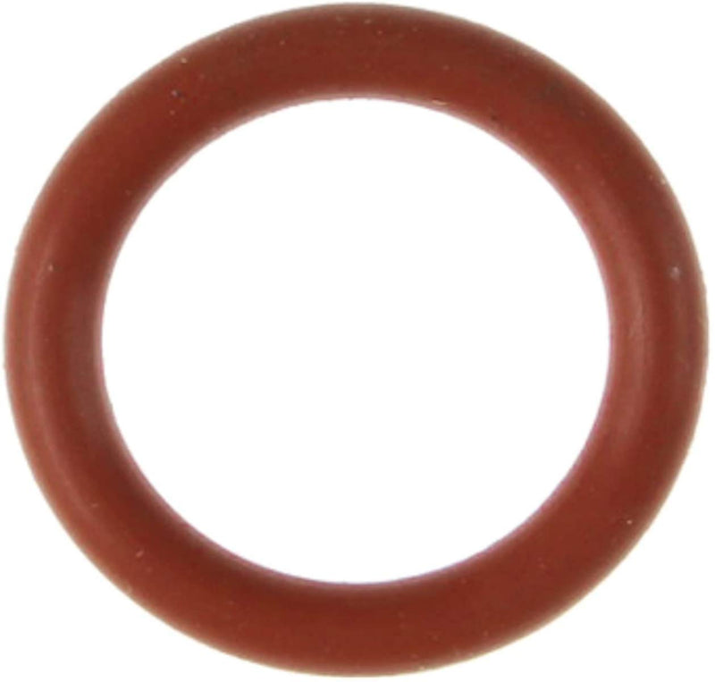 MAHLE B32790 Engine Oil Pump Pickup Tube Gasket