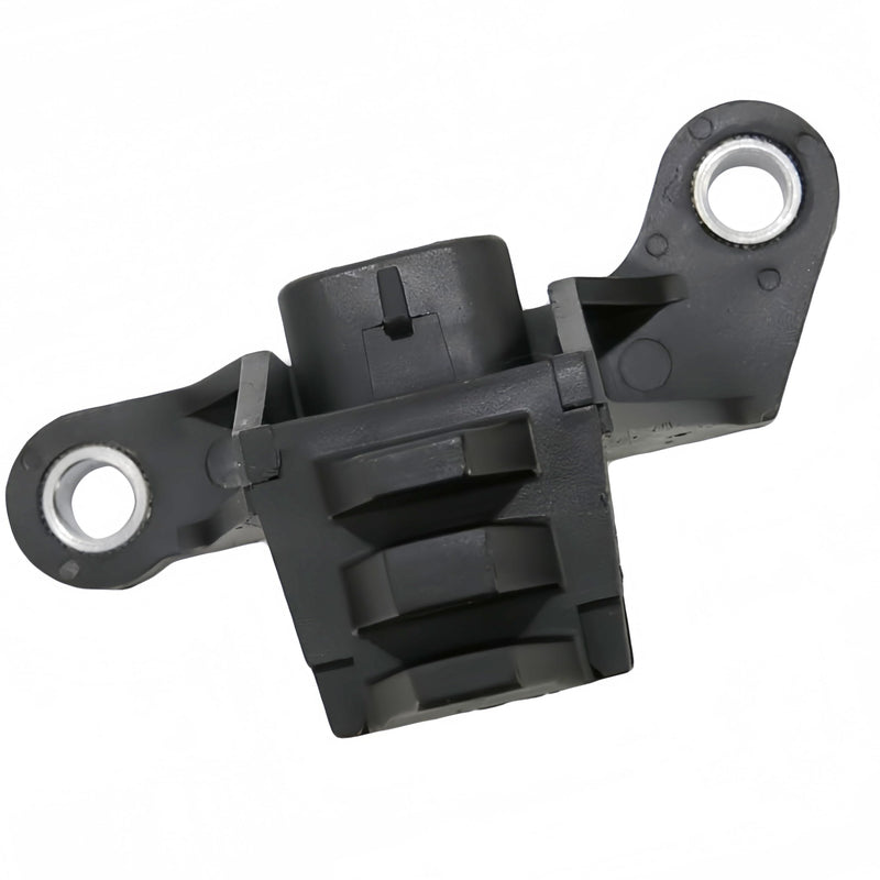 Crankshaft Position Sensor 10456161 213-151 PC30 Fit for Pontiac Buick Chevy Bonneville Firebird Grand Prix Allure Lacrosse Lesabre Park Avenue Regal Camaro Monte Carlo Impala Oldsmobile 3.8L
