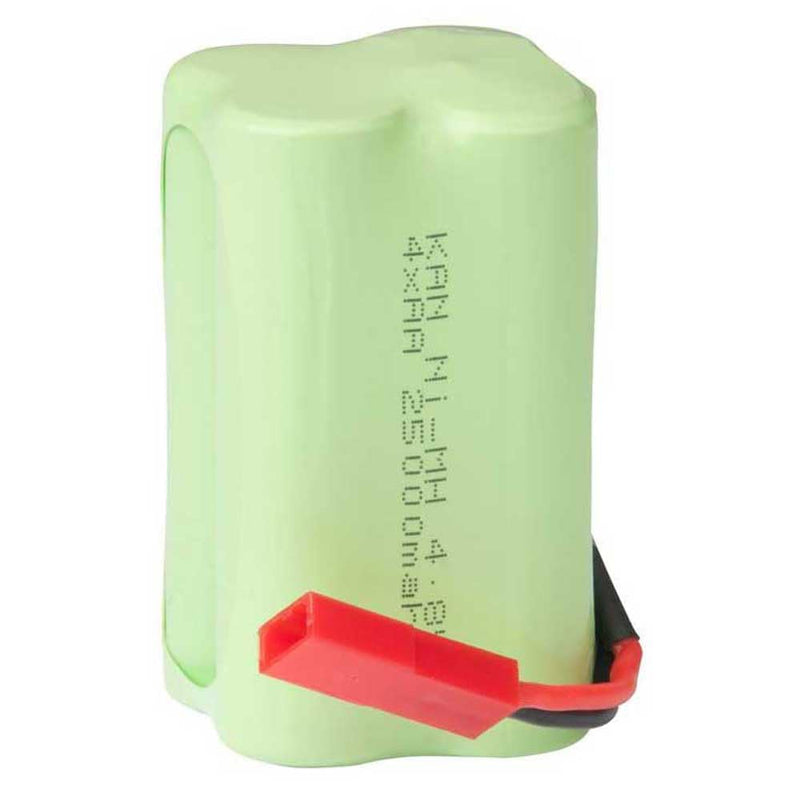 Marinco N20890 Replacement Rechargeable Battery Pack for Day/Night Vents