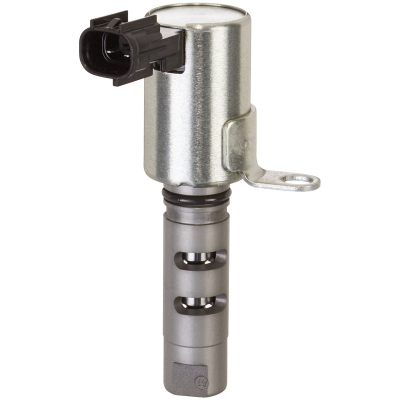 Spectra Premium VTS1105 Engine Variable Valve Timing (Vvt) Solenoid