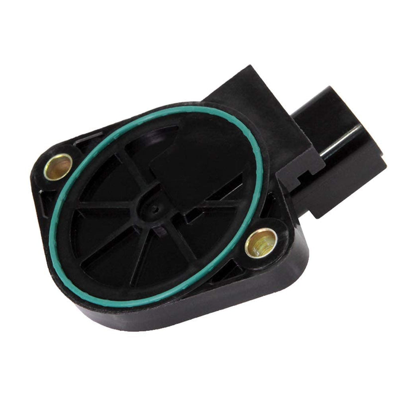 Camshaft Position Sensor Fit for Chrysler Dodge:PT Cruiser 2001-2010,Sebring Caravan Stratus 1996-2006,Cirrus Avenger Neon,4882251AB 5093508AA 917-724 917724