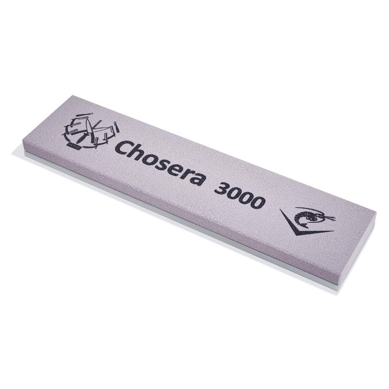 4" x 1" x 0.25" Sharpening Stone for KME 3,000 grit