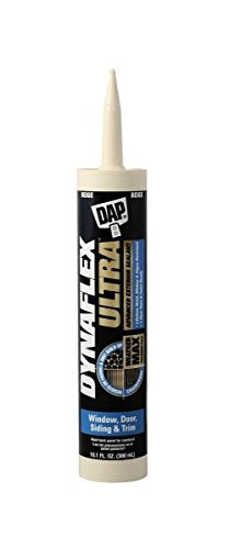 DAP DYNA BGE 10.1OZ 1