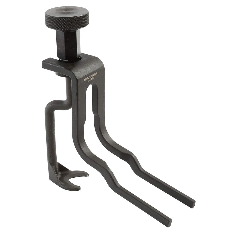  [AUSTRALIA] - OEMTOOLS 24429 Spring Compressor for Ford 3-Valve Engines, Ford Valve Spring Compressor for 4.6L and 5.4L Engine Repair, Rocker Arm Remover, Professional Mechanic’s Tool