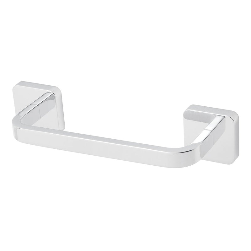 Speakman SA-2404 Kubos Hand Towel Bar, Polished Chrome