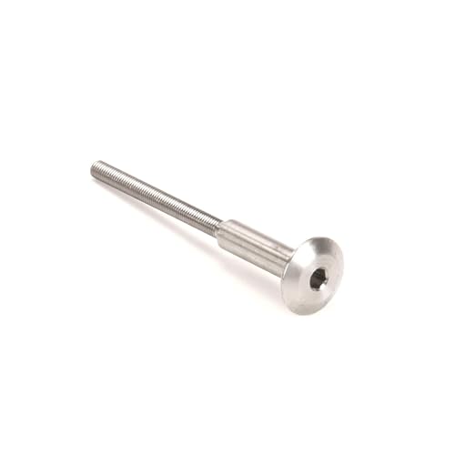 Alto Shaam SC-27093 M5 Lock Mechanism Screw