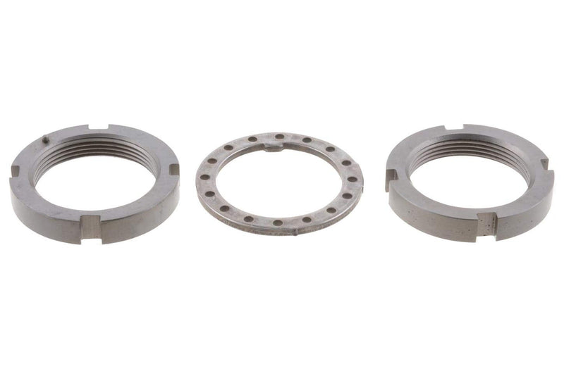  [AUSTRALIA] - Dana Spicer - 28068X Spindle Locknut Kit