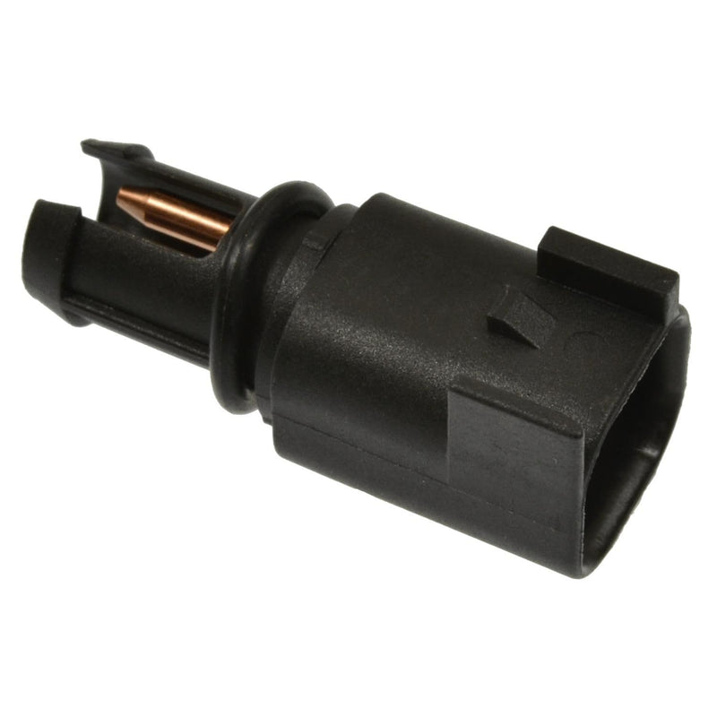 Standard Motor Products FWSS114 Water In Fuel Sensor