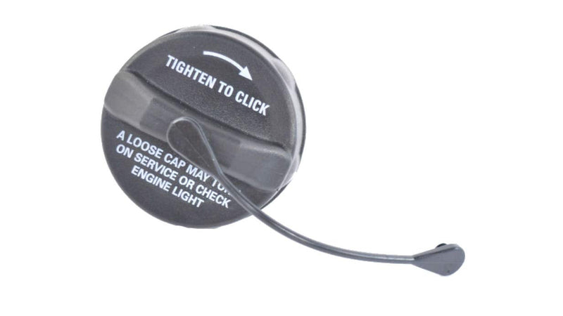 Mopar Part 52030387AB Fuel Filler Cap