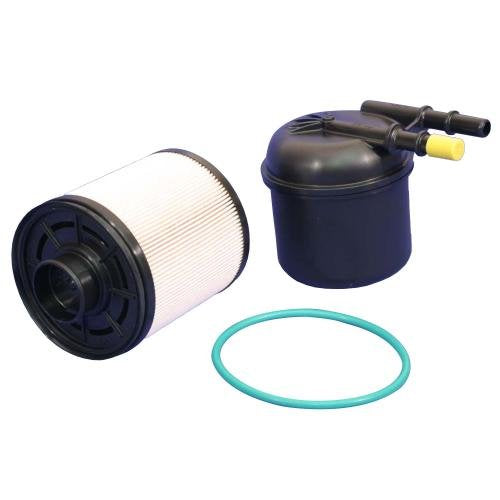 Purolator F76160 Purolator Fuel Filter